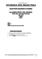 TOP SCHOOLS ENGLISH TRIALS (1).pdf